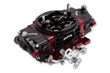 Quick Fuel Technology 750CFM Carburetor - Brawler Race Series