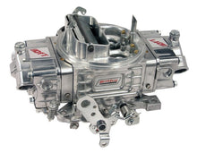 Cargar imagen en el visor de la galería, Quick Fuel Technology 650CFM Carburetor - Hot Rod Series