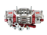 Quick Fuel Technology 750CFM Carburetor - E85 Fuel