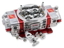 Load image into Gallery viewer, 950CFM Q-Series Carb Use w/Supercharger