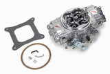 Quick Fuel Technology 850CFM Carburetor Street-Q Series