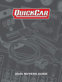 Quickcar Racing Quickcar Catalog 2024