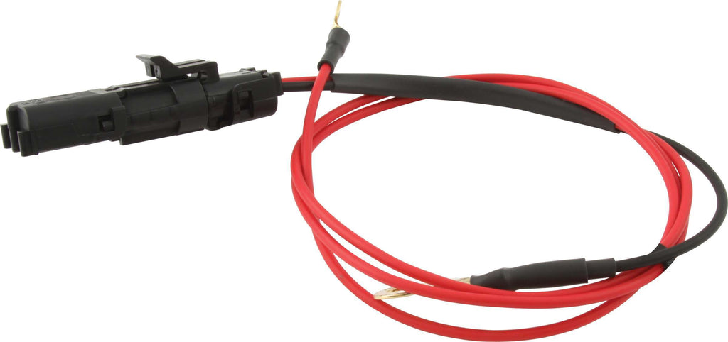 Quickcar Racing 3 Wheel Brake Harness