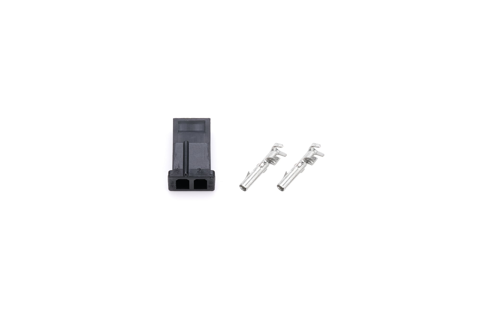 Quickcar Racing Distributor Connectors MSD