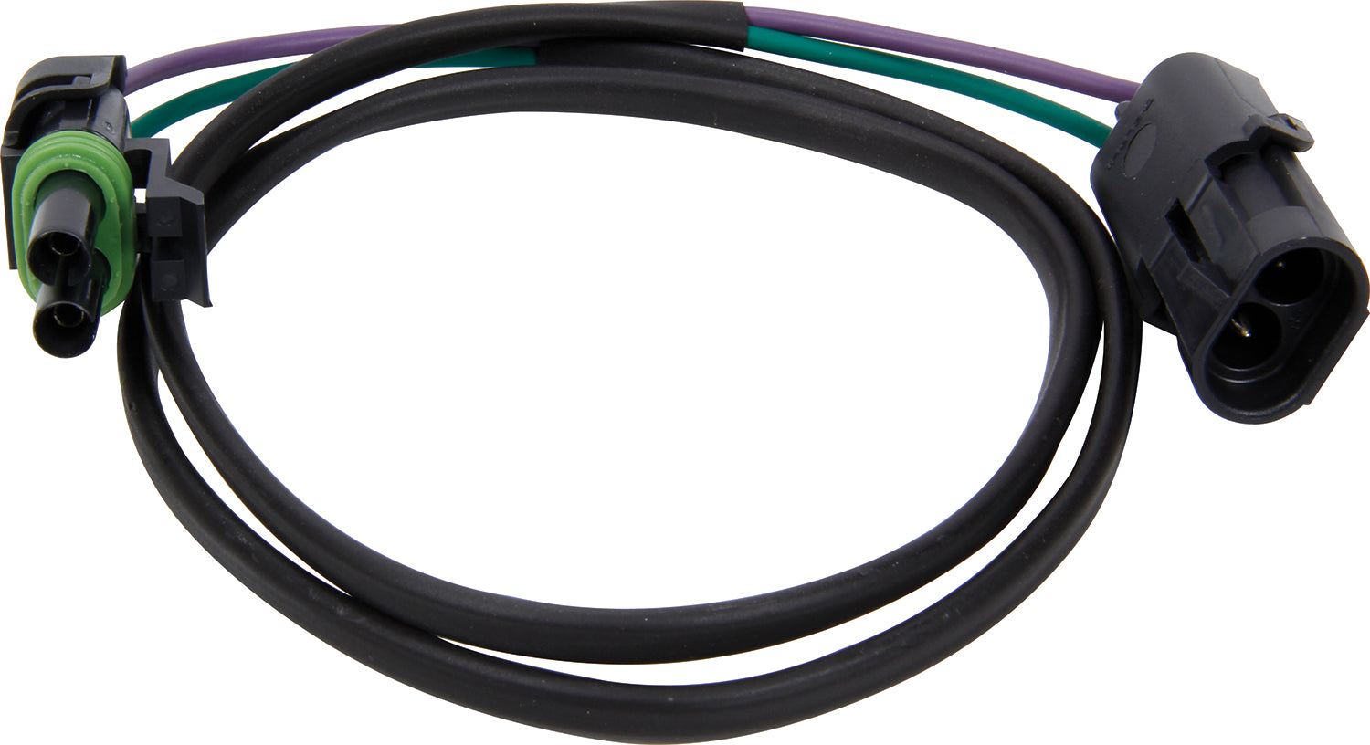 Quickcar Racing Crank Trigger Extension