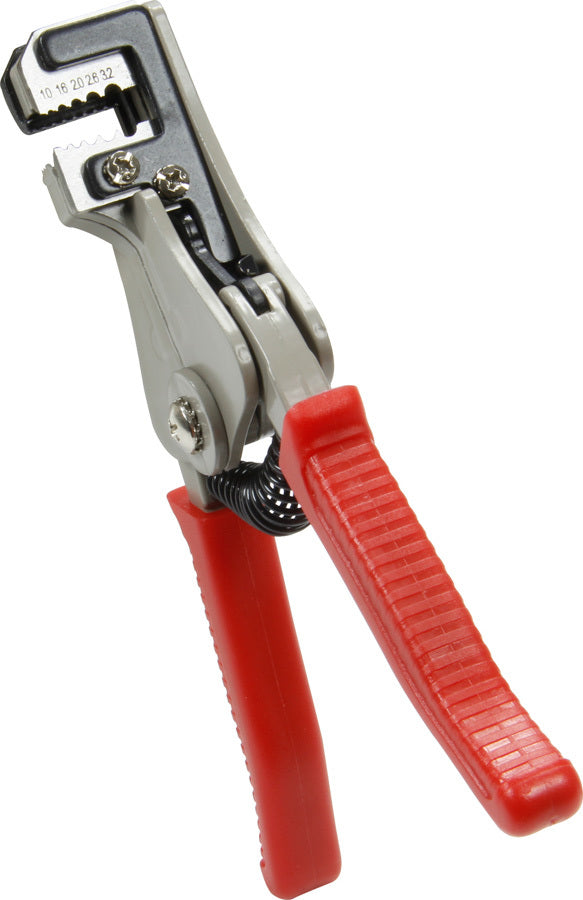 Quickcar Racing Heavy Duty Wire Stripper