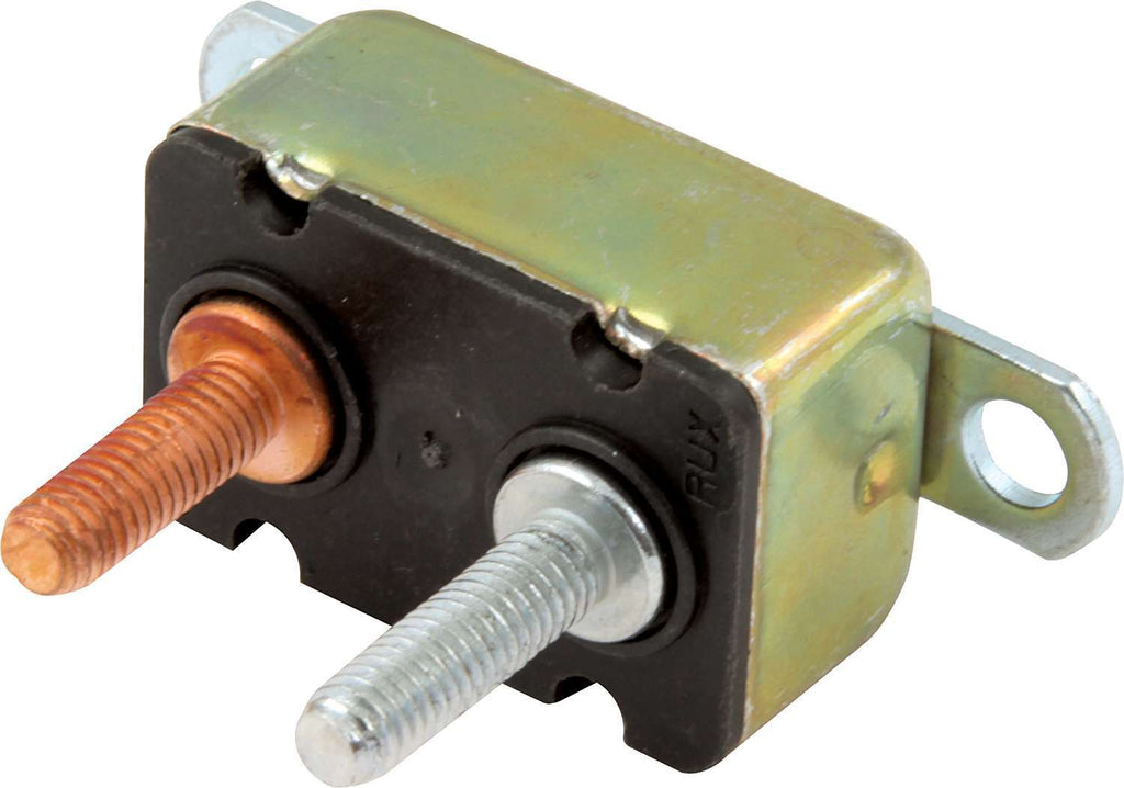 Quickcar Racing Circuit Breaker- 20 AMP-