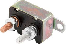 Load image into Gallery viewer, Quickcar Racing Circuit Breaker- 40 AMP-