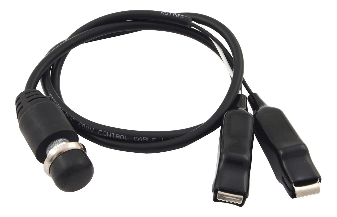 Quickcar Racing Remote Starter Button