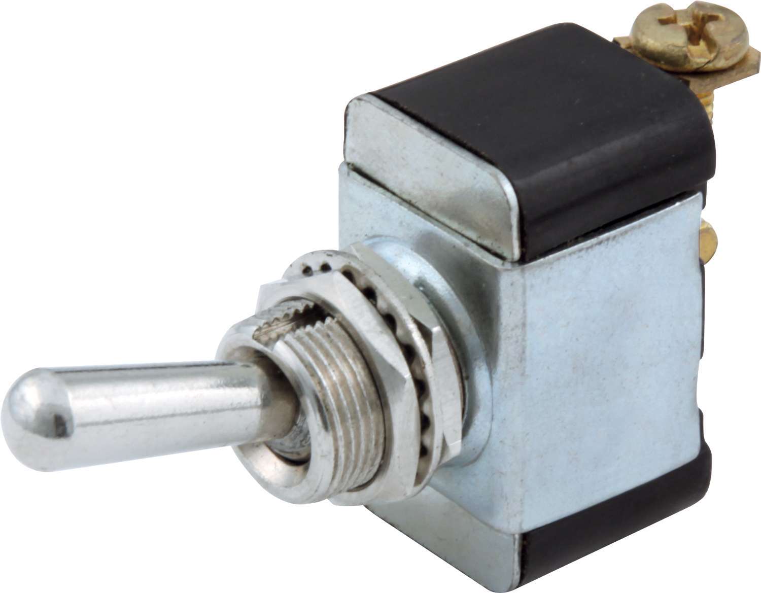 Quickcar Racing Toggle Switch Single Pole