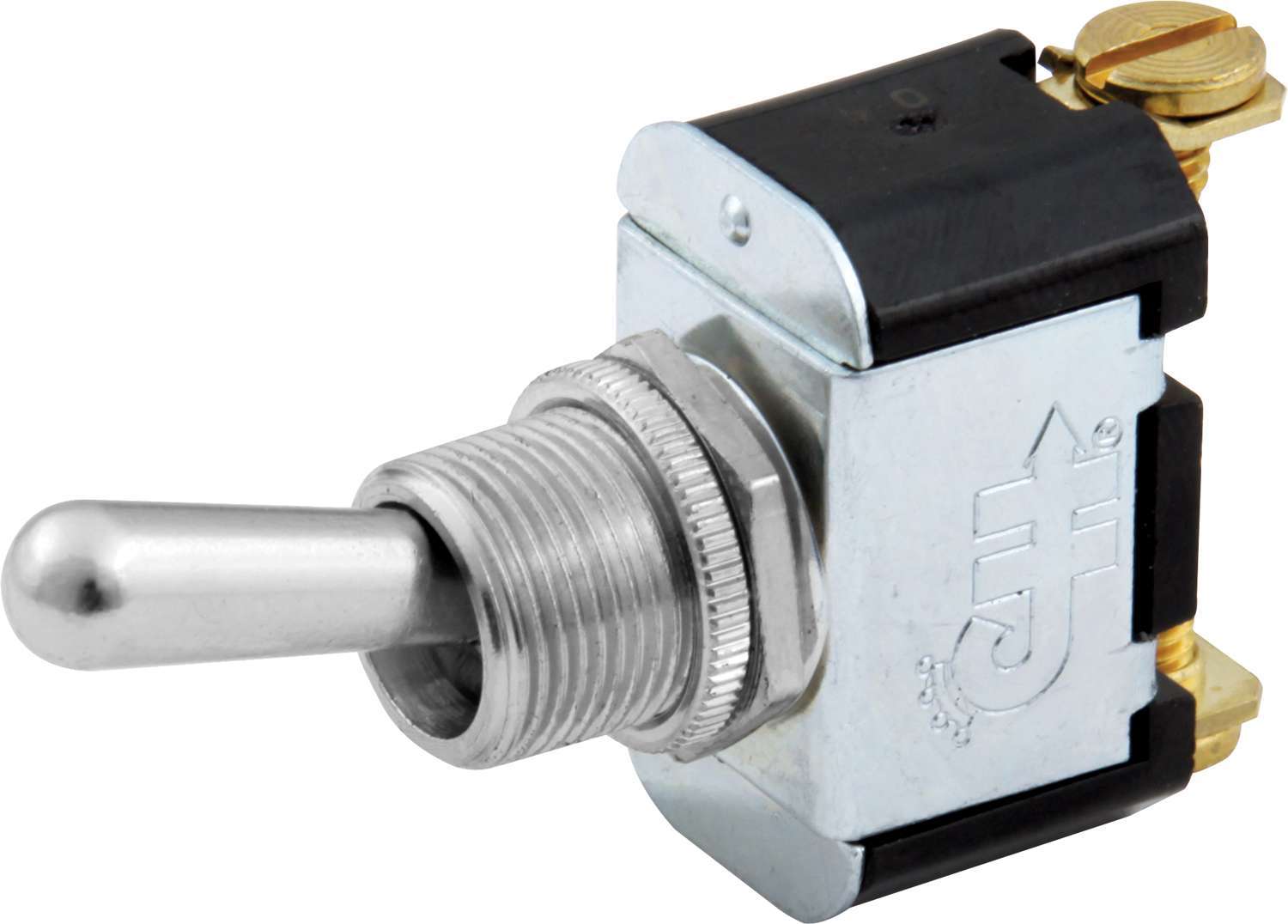 Quickcar Racing Momentary Toggle Switch