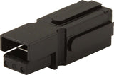 Quickcar Racing Holster Connector 6 AWG-