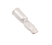 Cargar imagen en el visor de la galería, Quickcar Racing Pin Connector 6 AWG