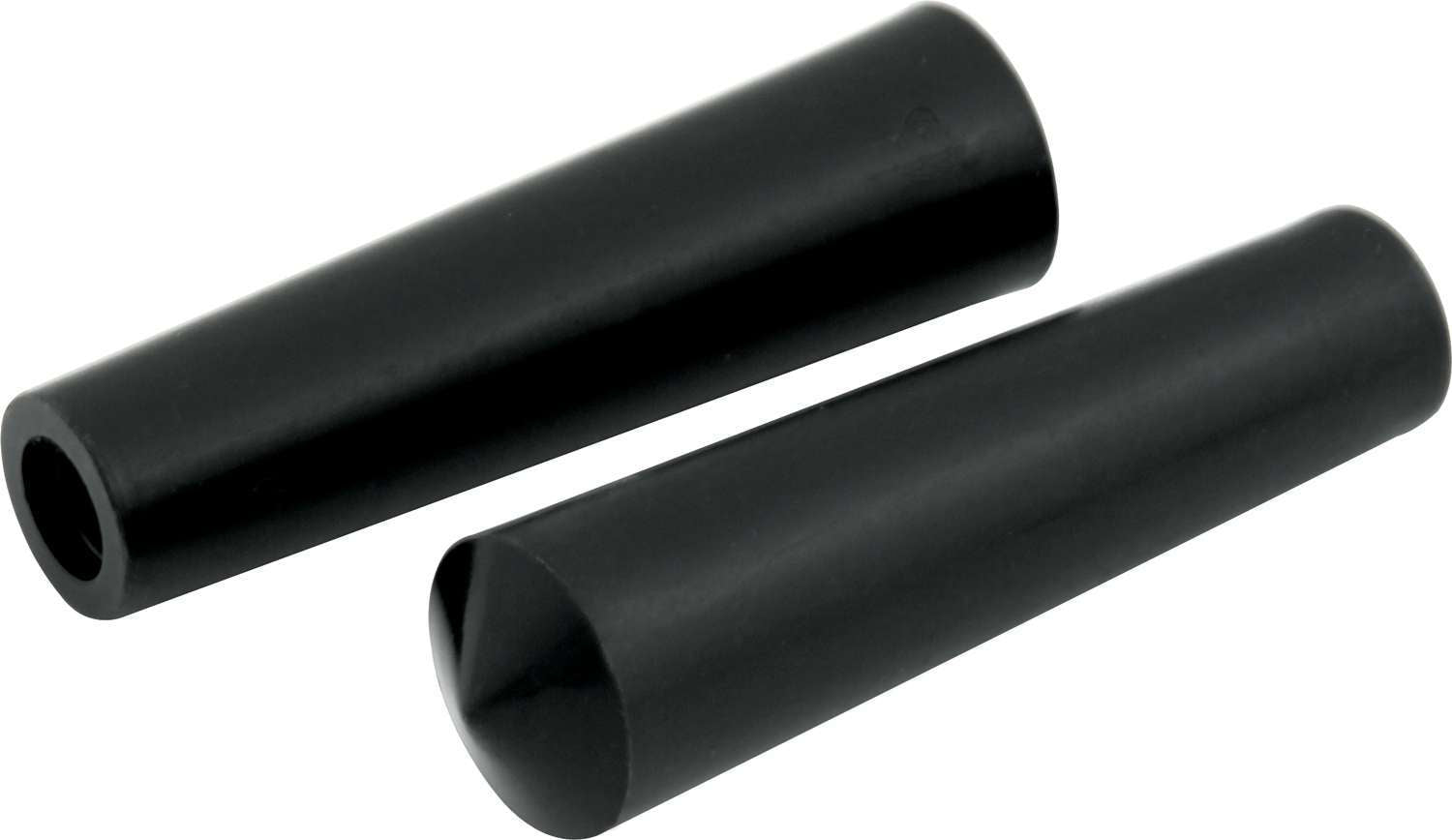 Quickcar Racing Toggle Extension Black Pair