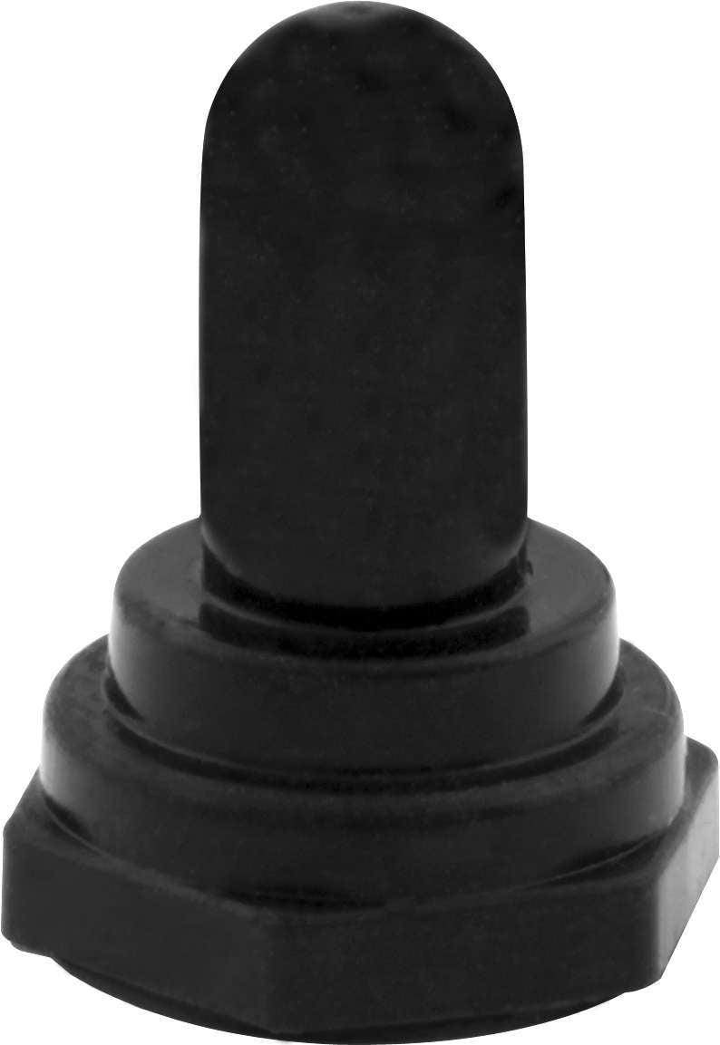 Quickcar Racing Toggle Switch Boot