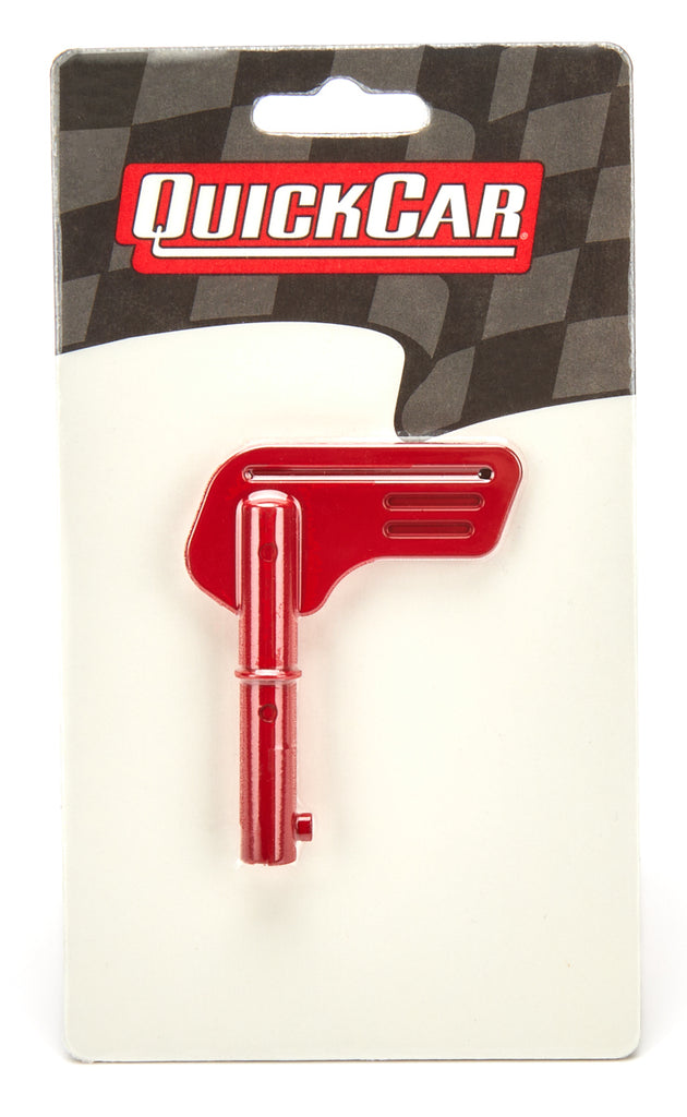 Quickcar Racing Handle Replacement for QRP55-030