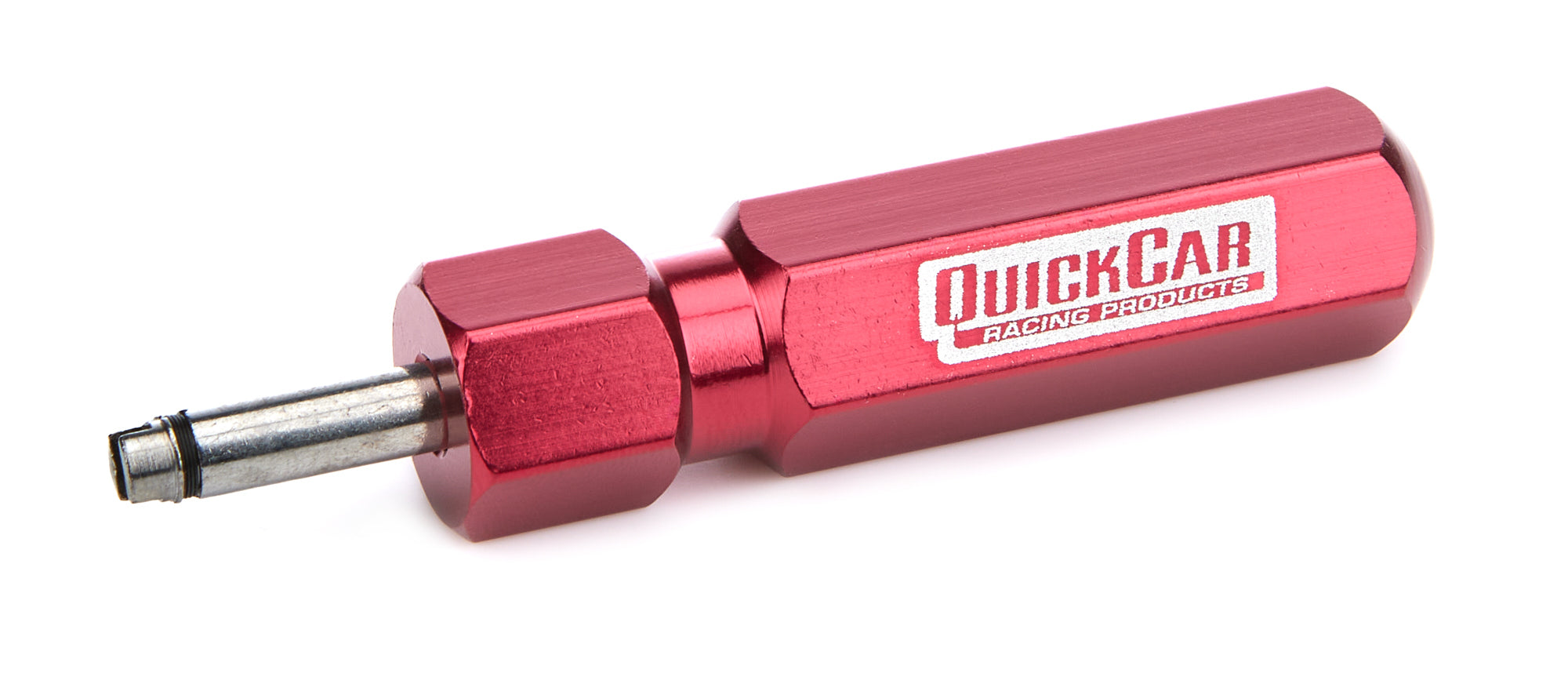Quickcar Racing Aluminum Valve Core Tool