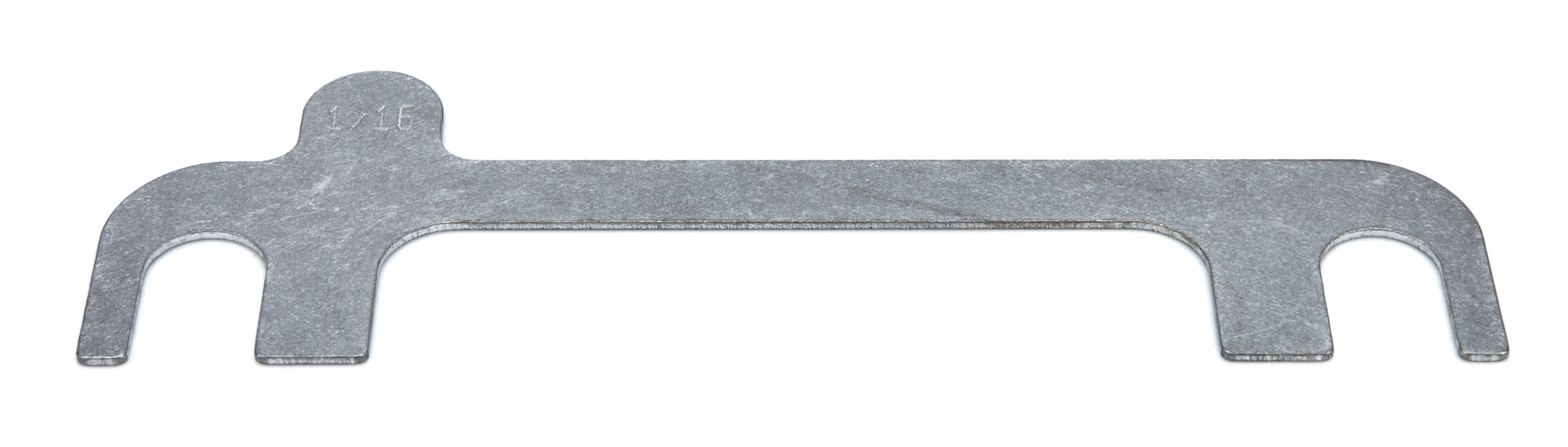 Quickcar Racing Upper A-Arm Spacer 1/16in