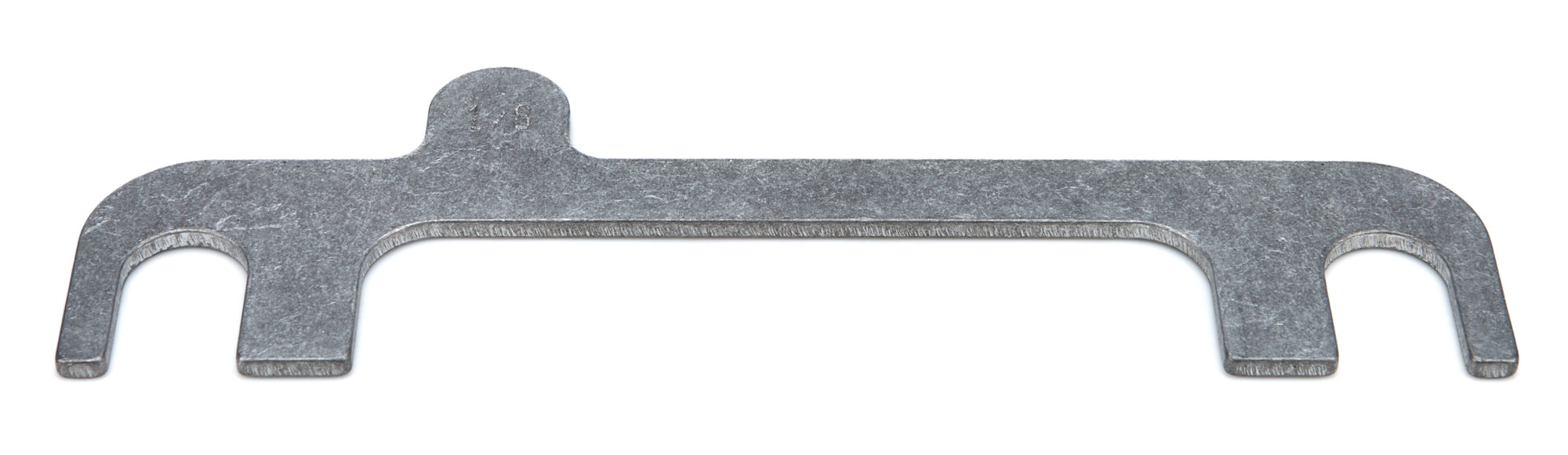 Quickcar Racing Upper A-Arm Spacer 1/8in