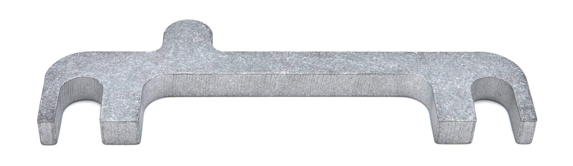 Quickcar Racing Upper A-Arm Spacer 1/2in