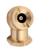 Quickcar Racing Tire Chuck Ball Style