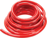 Quickcar Racing Power Cable 4 Gauge Red 15Ft