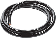 Cargar imagen en el visor de la galería, Quickcar Racing Power Cable 4 Gauge Blk 5Ft