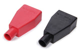 Quickcar Racing Battery Post Cover Top Mount