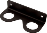 Quickcar Racing Remote Charge Post Bracket Bent