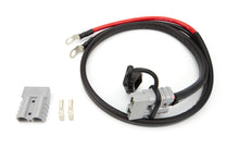 Cargar imagen en el visor de la galería, Quickcar Racing Remote Battery Charge Kit 36in