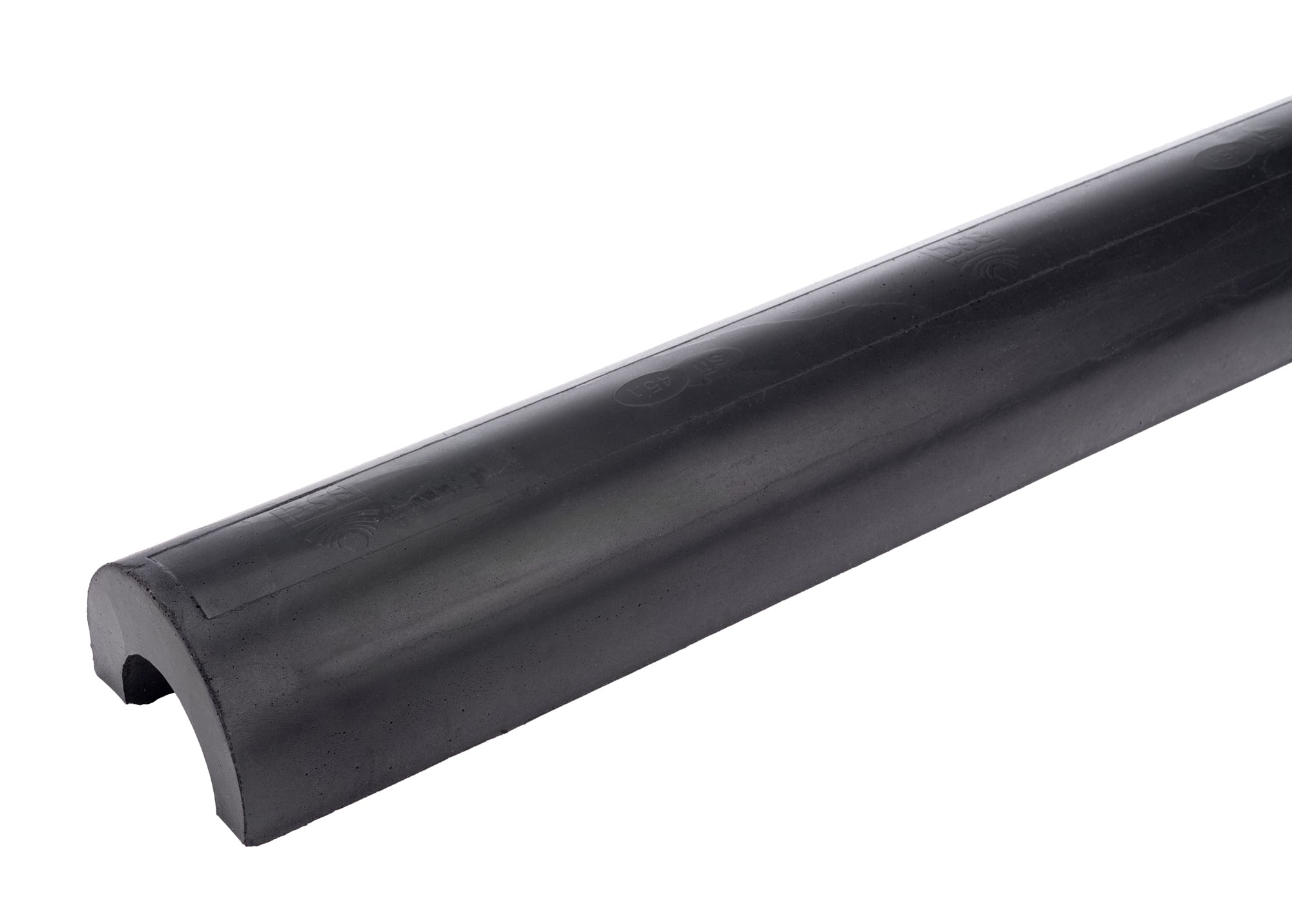 Quickcar Racing SFI 1/2 Round