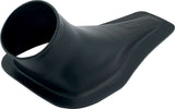 Quickcar Racing NACA Duct Black Single