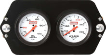 Cargar imagen en el visor de la galería, Quickcar Racing Gauge Panel Pro Sprint