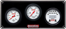 Load image into Gallery viewer, Quickcar Racing Extreme 2-1 w/Tach OP/WT