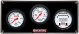 Quickcar Racing Extreme 2-1 w/Tach OP/WT