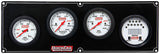 Quickcar Racing Extreme 3-1 w/Tach OP/WT/OT