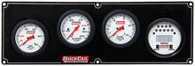 Load image into Gallery viewer, Quickcar Racing Extreme 3-1 w/Tach OP/WT/FP