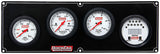 Quickcar Racing Extreme 3-1 w/Tach OP/WT/FP