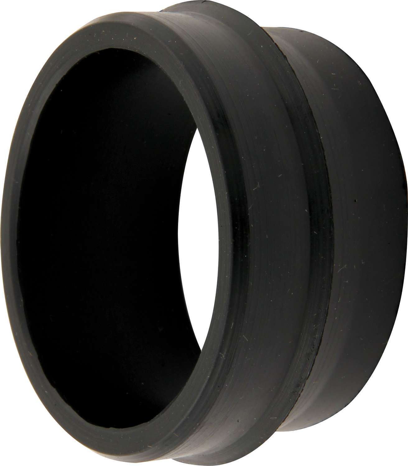 Quickcar Racing Gauge Ring - Sprint Shockproof