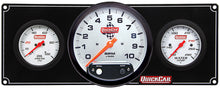 Load image into Gallery viewer, Quickcar Racing Extreme 2-1 OP/WT w/5in Tach