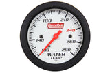 Quickcar Racing Extreme Gauge Water Temp