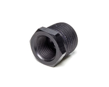 Cargar imagen en el visor de la galería, Quickcar Racing Aluminum Temp Adapter 1/2 NPT