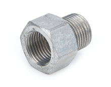 Cargar imagen en el visor de la galería, Quickcar Racing Aluminum Temp Adapter 3/8 NPT