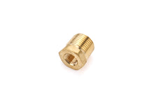 Cargar imagen en el visor de la galería, Quickcar Racing Adapter 1/8in NPT to 3/8in NPT