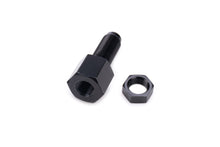 Cargar imagen en el visor de la galería, Quickcar Racing Bulkhead Sender Fitting 4an to 1/8npt