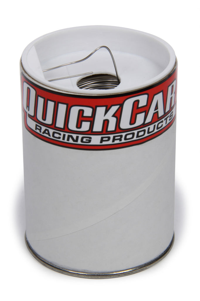 Quickcar Racing Safety Wire .032