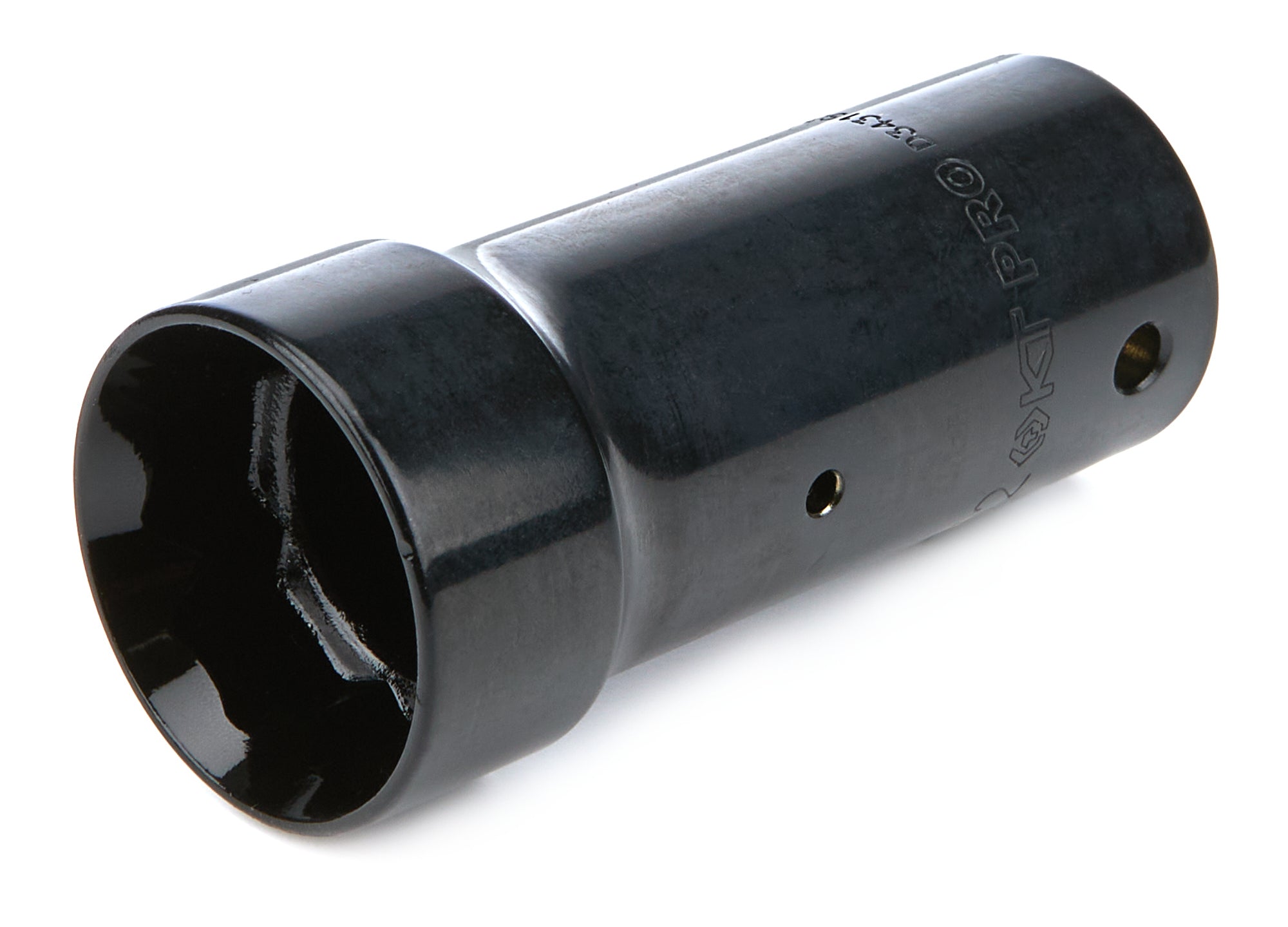 Quickcar Racing Pit Socket Saturday Night