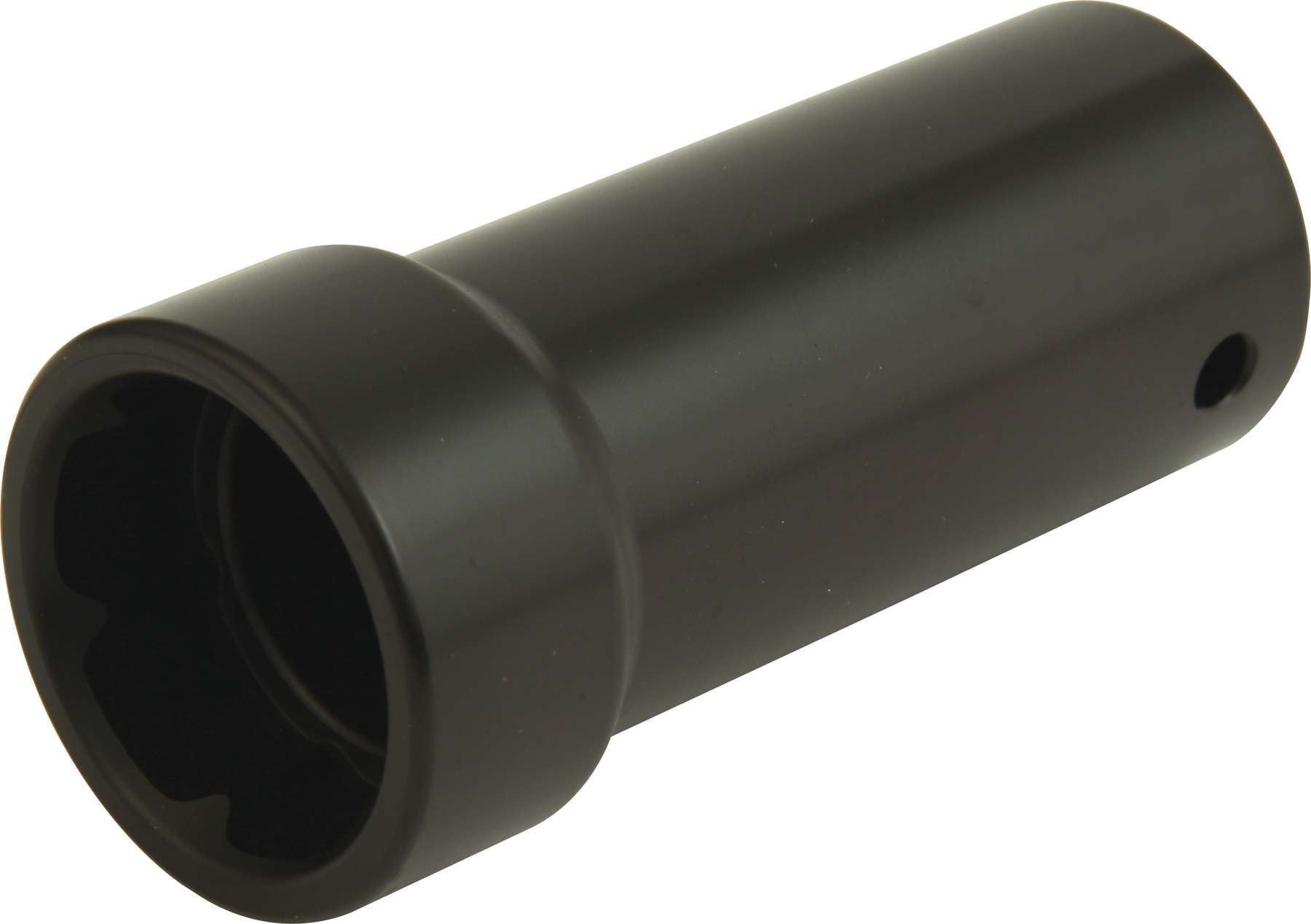 Quickcar Racing Pit Socket Long