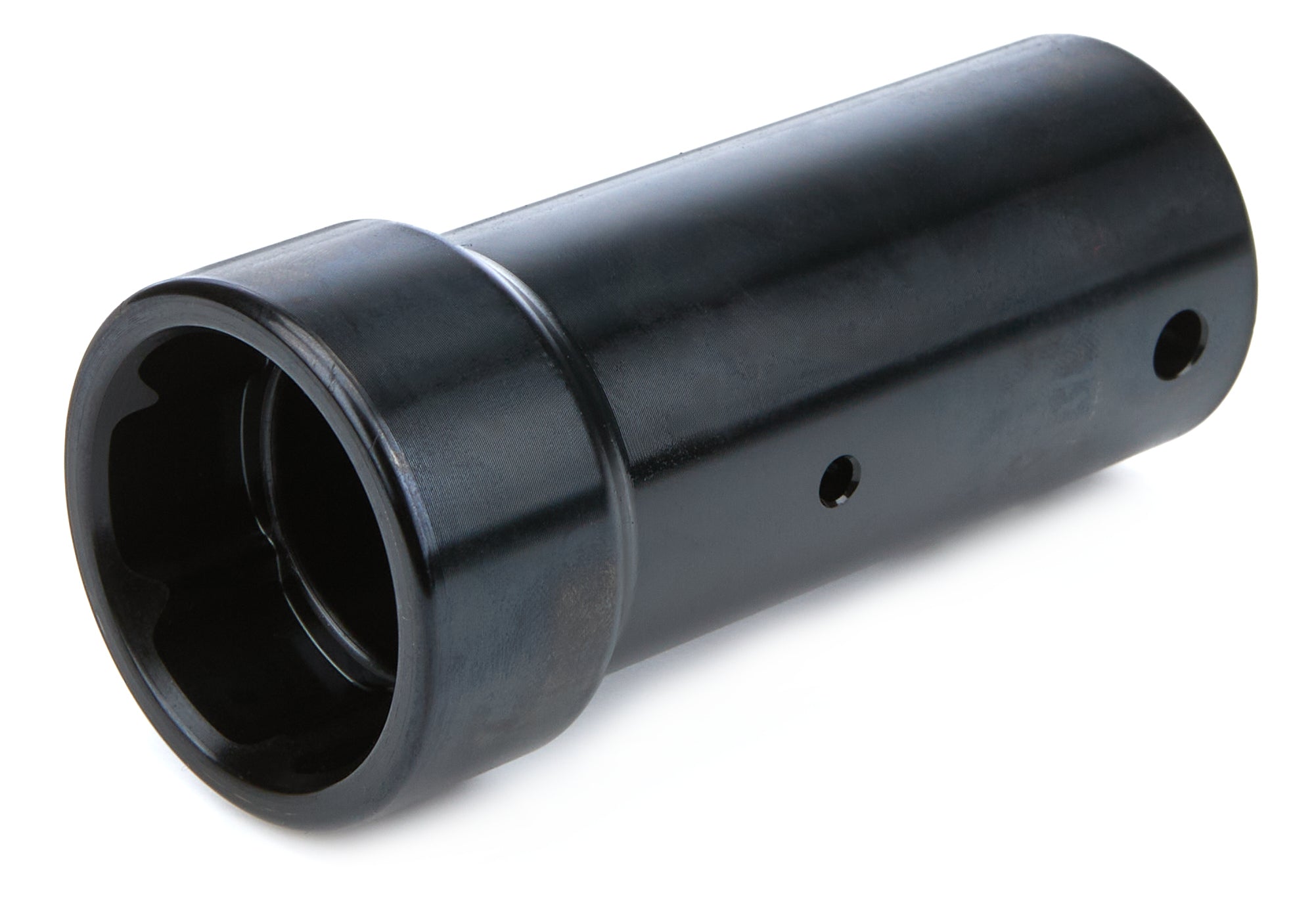 Quickcar Racing Pit Socket Long