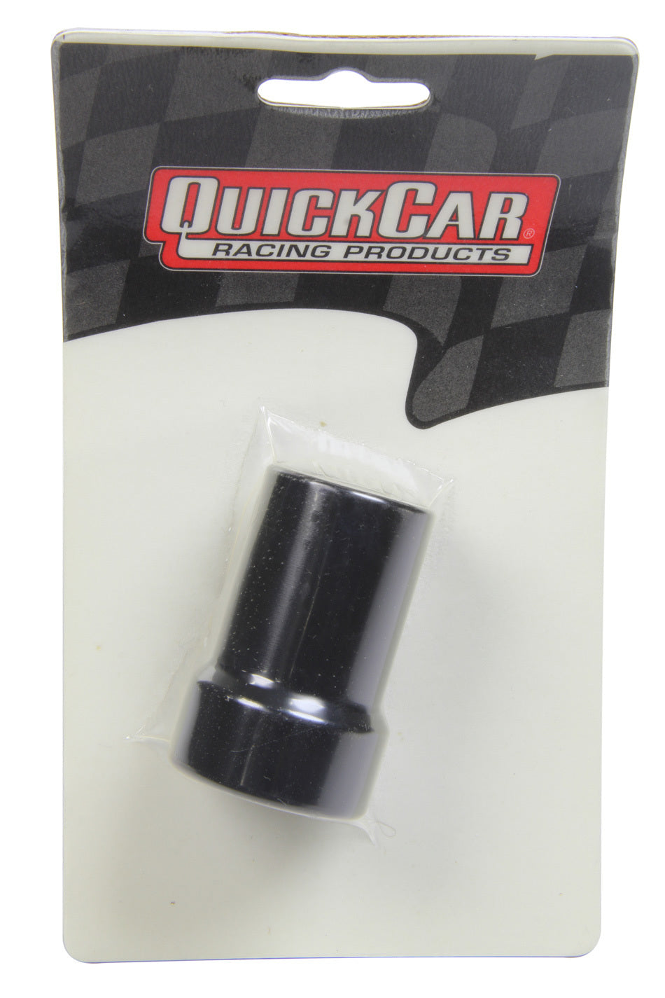 Quickcar Racing Pit Socket- Short